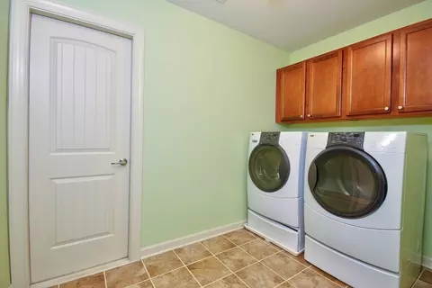 622 Adams Point Dr, Garner, NC 27529 photo 24