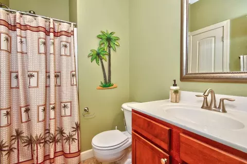 622 Adams Point Dr, Garner, NC 27529 photo 17