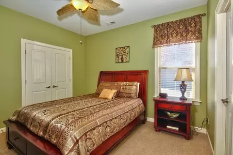 622 Adams Point Dr, Garner, NC 27529 photo 16