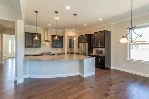 3305 Ogle Dr, Cary, NC 27518 photo 3