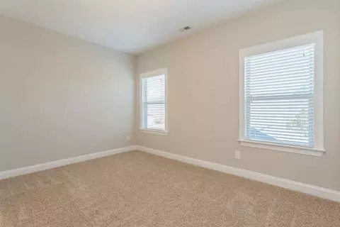 3305 Ogle Dr, Cary, NC 27518 photo 13