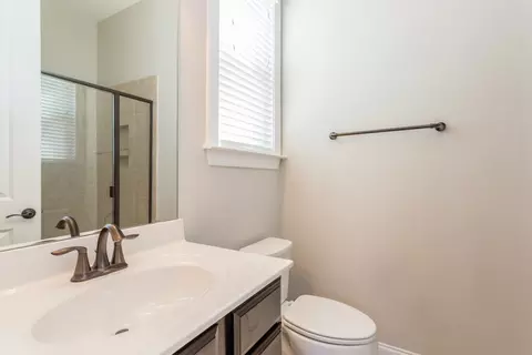 3305 Ogle Dr, Cary, NC 27518 photo 16