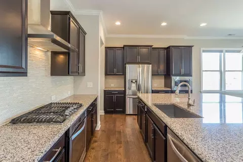 3305 Ogle Dr, Cary, NC 27518 photo 4