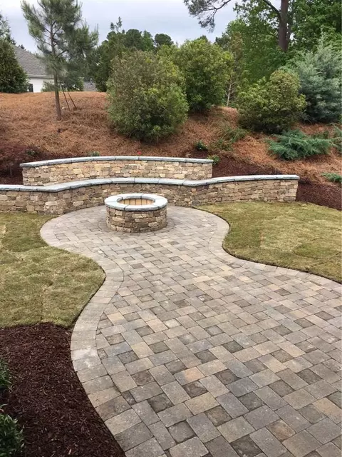 3305 Ogle Dr, Cary, NC 27518 photo 23