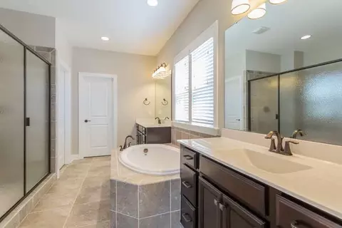 3305 Ogle Dr, Cary, NC 27518 photo 10