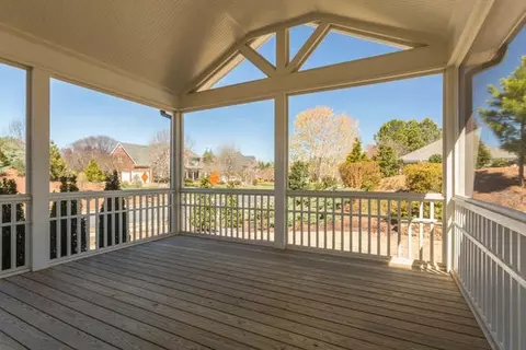 3305 Ogle Dr, Cary, NC 27518 photo 19