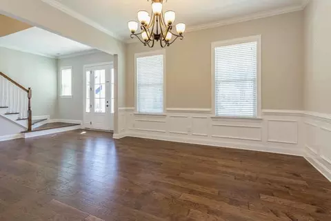 3305 Ogle Dr, Cary, NC 27518 photo 2