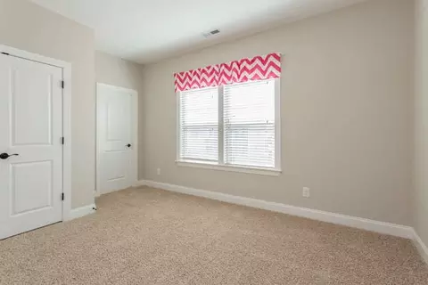 3305 Ogle Dr, Cary, NC 27518 photo 11