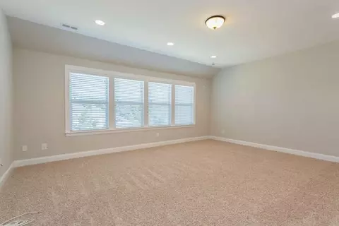 3305 Ogle Dr, Cary, NC 27518 photo 18