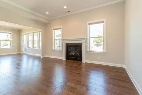 3305 Ogle Dr, Cary, NC 27518 photo 7