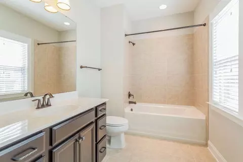 3305 Ogle Dr, Cary, NC 27518 photo 12
