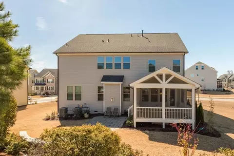 3305 Ogle Dr, Cary, NC 27518 photo 22