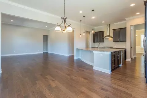 3305 Ogle Dr, Cary, NC 27518 photo 6