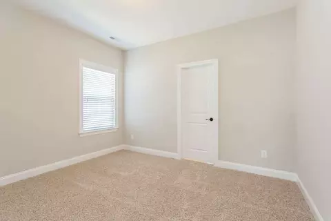 3305 Ogle Dr, Cary, NC 27518 photo 15