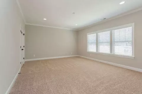 3305 Ogle Dr, Cary, NC 27518 photo 9