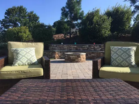 3305 Ogle Dr, Cary, NC 27518 photo 24