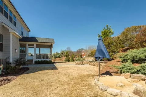 3305 Ogle Dr, Cary, NC 27518 photo 21