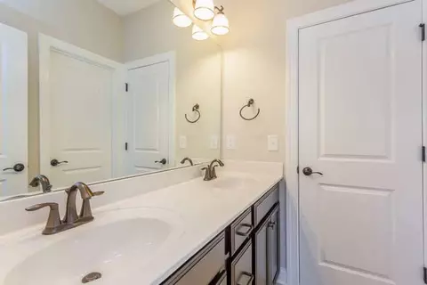 3305 Ogle Dr, Cary, NC 27518 photo 14