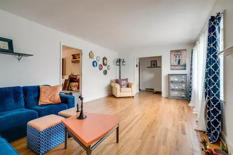 802 E Hudson Ave, Durham, NC 27704 photo 3