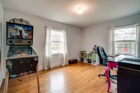 802 E Hudson Ave, Durham, NC 27704 photo 16