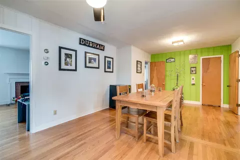 802 E Hudson Ave, Durham, NC 27704 photo 9