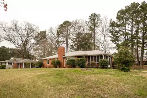 802 E Hudson Ave, Durham, NC 27704 photo 21