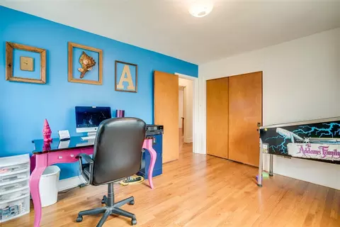 802 E Hudson Ave, Durham, NC 27704 photo 15