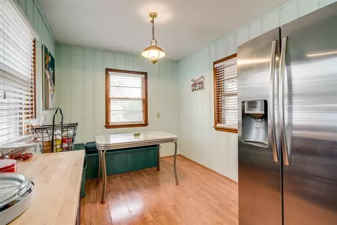 802 E Hudson Ave, Durham, NC 27704 photo 7