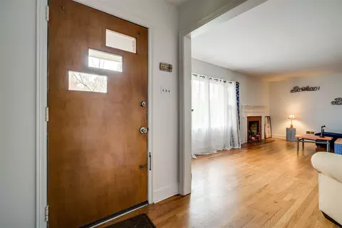 802 E Hudson Ave, Durham, NC 27704 photo 2