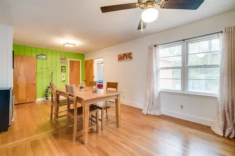 802 E Hudson Ave, Durham, NC 27704 photo 10