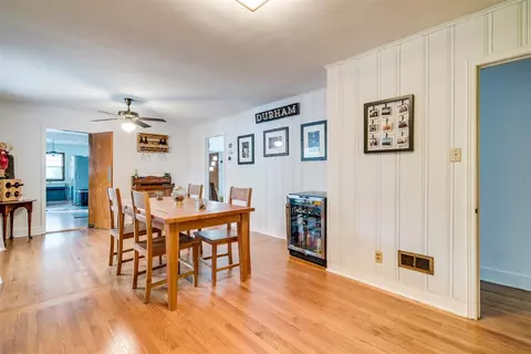 802 E Hudson Ave, Durham, NC 27704 photo 11