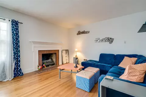 802 E Hudson Ave, Durham, NC 27704 photo 4