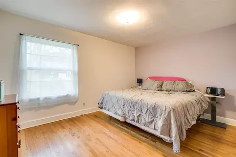 802 E Hudson Ave, Durham, NC 27704 photo 18