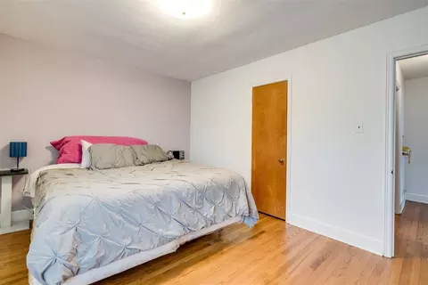 802 E Hudson Ave, Durham, NC 27704 photo 19