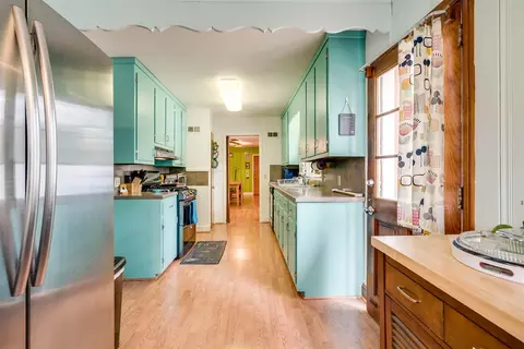 802 E Hudson Ave, Durham, NC 27704 photo 8