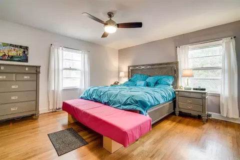 802 E Hudson Ave, Durham, NC 27704 photo 12