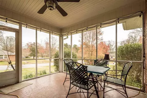 802 E Hudson Ave, Durham, NC 27704 photo 20