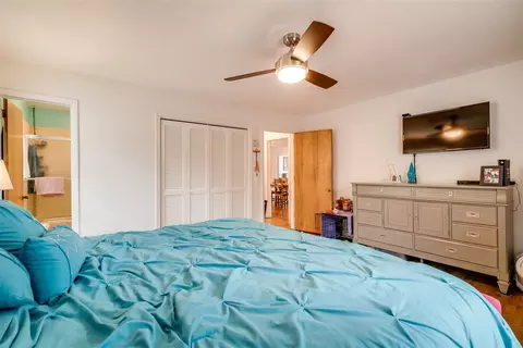 802 E Hudson Ave, Durham, NC 27704 photo 13