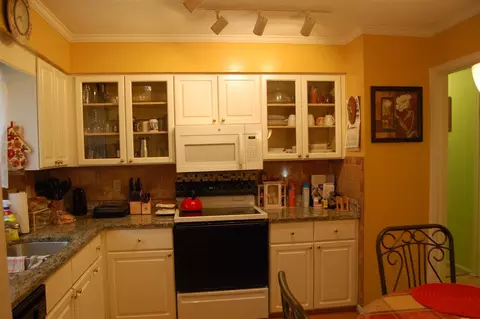 702 Atchison St, Garner, NC 27529 photo 8