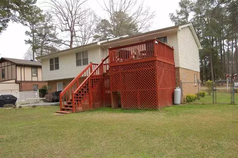702 Atchison St, Garner, NC 27529 photo 15