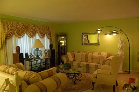 702 Atchison St, Garner, NC 27529 photo 3