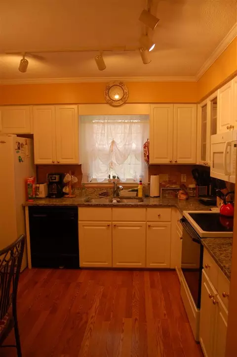 702 Atchison St, Garner, NC 27529 photo 6