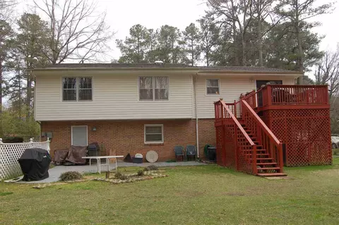 702 Atchison St, Garner, NC 27529 photo 14