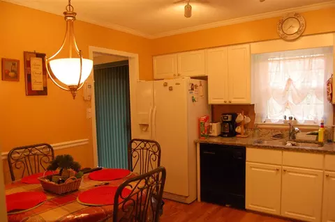 702 Atchison St, Garner, NC 27529 photo 7