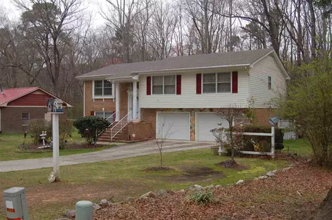 702 Atchison St, Garner, NC 27529 photo 17