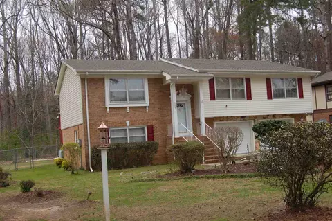702 Atchison St, Garner, NC 27529 photo 16