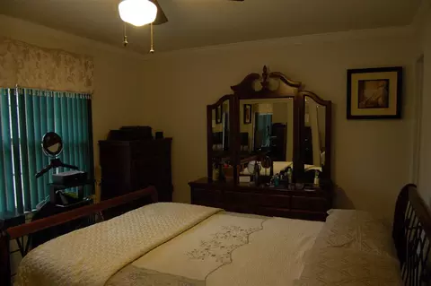 702 Atchison St, Garner, NC 27529 photo 11