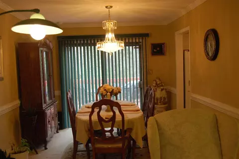 702 Atchison St, Garner, NC 27529 photo 4