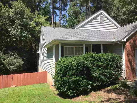 7 Donnelly Ct, Durham, NC 27713 photo 6