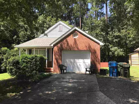 7 Donnelly Ct, Durham, NC 27713 photo 2